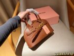MIUMIU-BAGS - Image 4