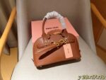 MIUMIU-BAGS - Image 6