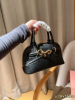 MIUMIU-BAGS - Image 2