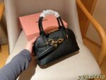 MIUMIU-BAGS