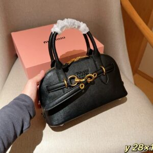 MIUMIU-BAGS