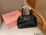 MIUMIU-BAGS - Image 3