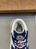 MONCLER-SHOES - Image 7
