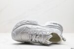 BALENCIAGA-SHOES - Image 2