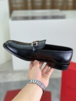 SALVATORE FERRAGAMO-SHOES - Image 6