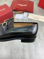 SALVATORE FERRAGAMO-SHOES - Image 7