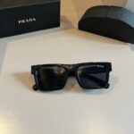 PRADA-GLASSES - Image 5