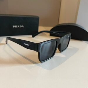 PRADA-GLASSES