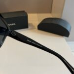 PRADA-GLASSES - Image 7