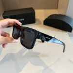 PRADA-GLASSES - Image 4