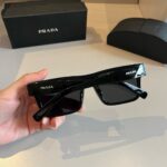 PRADA-GLASSES - Image 6