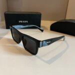 PRADA-GLASSES - Image 3