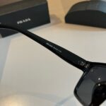 PRADA-GLASSES - Image 8