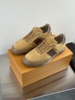 TODS-SHOES - Image 6