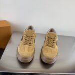 TODS-SHOES - Image 4