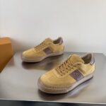 TODS-SHOES - Image 3
