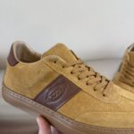 TODS-SHOES - Image 8