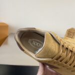 TODS-SHOES - Image 7