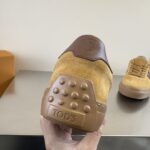 TODS-SHOES - Image 9