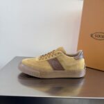 TODS-SHOES - Image 5