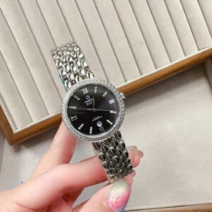 OMEGA-WATCHES