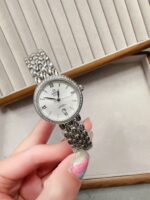 OMEGA-WATCHES - Image 2