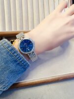 OMEGA-WATCHES - Image 7