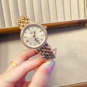 OMEGA-WATCHES