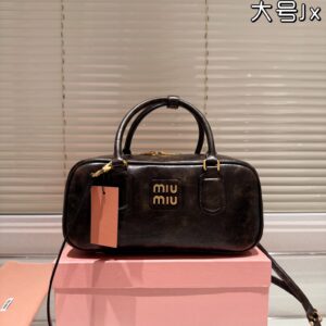 MIUMIU-BAGS