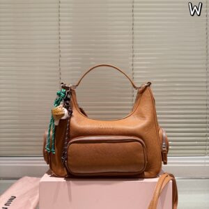MIUMIU-BAGS