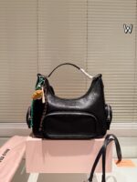 MIUMIU-BAGS - Image 2