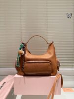 MIUMIU-BAGS - Image 4