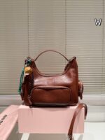 MIUMIU-BAGS - Image 3