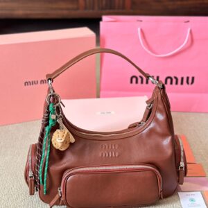 MIUMIU-BAGS