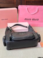 MIUMIU-BAGS - Image 8
