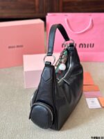 MIUMIU-BAGS - Image 2