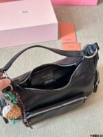 MIUMIU-BAGS - Image 9