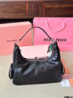 MIUMIU-BAGS - Image 3