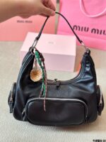 MIUMIU-BAGS - Image 4