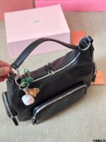 MIUMIU-BAGS - Image 6