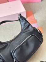 MIUMIU-BAGS - Image 5