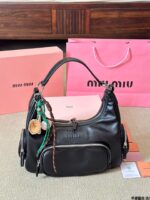 MIUMIU-BAGS