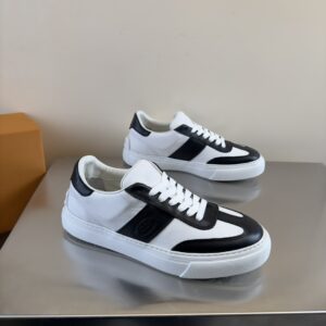 TODS-SHOES
