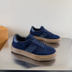 TODS-SHOES