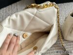 CHANEL-BAGS - Image 7