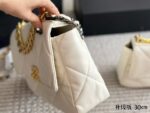 CHANEL-BAGS - Image 5