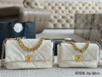 CHANEL-BAGS
