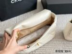 CHANEL-BAGS - Image 8