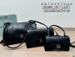 BALENCIAGA-BAGS - Image 2