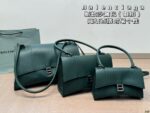 BALENCIAGA-BAGS - Image 3